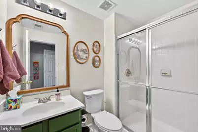 612 Frontier Fort Lane, Strasburg, VA 22657 - Photo 21