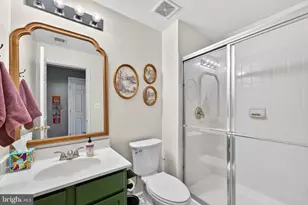 612 Frontier Fort Ln, Strasburg, VA 22657 - Photo 21