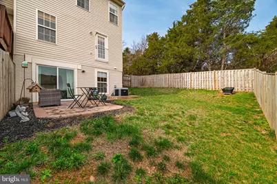 612 Frontier Fort Lane, Strasburg, VA 22657 - Photo 25