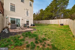 612 Frontier Fort Ln, Strasburg, VA 22657 - Photo 25