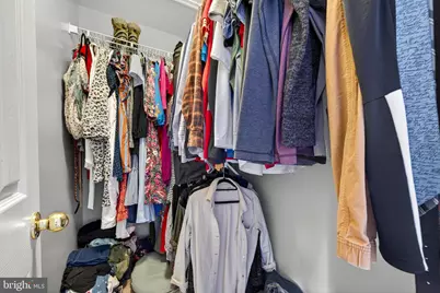 612 Frontier Fort Lane, Strasburg, VA 22657 - Photo 13