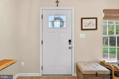 612 Frontier Fort Lane, Strasburg, VA 22657 - Photo 3