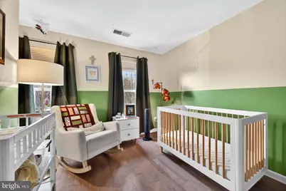 612 Frontier Fort Lane, Strasburg, VA 22657 - Photo 17