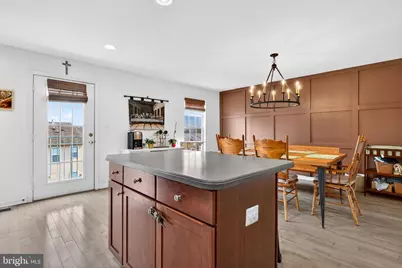 612 Frontier Fort Lane, Strasburg, VA 22657 - Photo 9