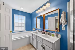 612 Frontier Fort Ln, Strasburg, VA 22657 - Photo 15