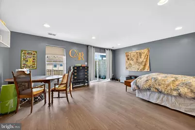 612 Frontier Fort Lane, Strasburg, VA 22657 - Photo 19