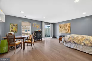 612 Frontier Fort Ln, Strasburg, VA 22657 - Photo 19