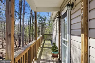 247 Dogwood Dr, Mount Jackson, VA 22842 - Photo 37