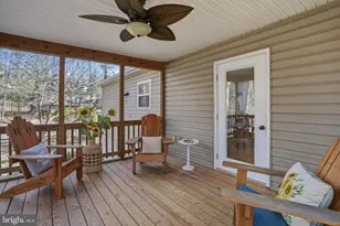 247 Dogwood Dr, Mount Jackson, VA 22842 - Photo 33