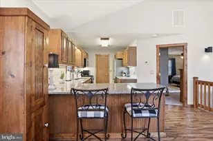 247 Dogwood Dr, Mount Jackson, VA 22842 - Photo 13