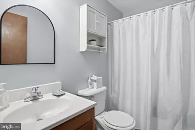 247 Dogwood Drive, Mount Jackson, VA 22842 - Photo 25