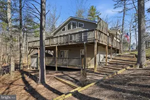 247 Dogwood Dr, Mount Jackson, VA 22842 - Photo 3