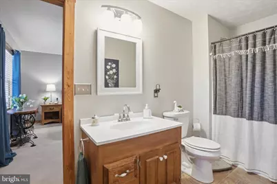 247 Dogwood Drive, Mount Jackson, VA 22842 - Photo 21