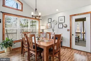 247 Dogwood Dr, Mount Jackson, VA 22842 - Photo 9