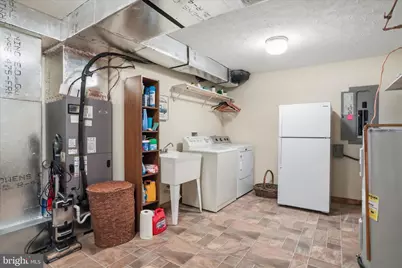 247 Dogwood Drive, Mount Jackson, VA 22842 - Photo 31