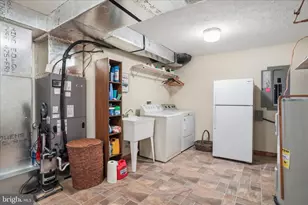 247 Dogwood Dr, Mount Jackson, VA 22842 - Photo 31