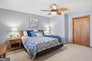 247 Dogwood Dr, Mount Jackson, VA 22842 - Photo 19