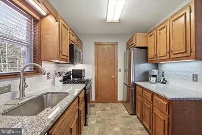 247 Dogwood Drive, Mount Jackson, VA 22842 - Photo 15