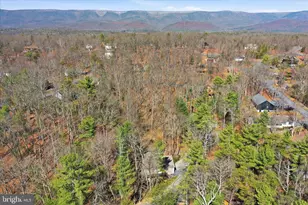 247 Dogwood Dr, Mount Jackson, VA 22842 - Photo 45