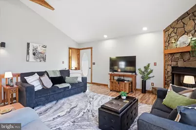 247 Dogwood Drive, Mount Jackson, VA 22842 - Photo 5