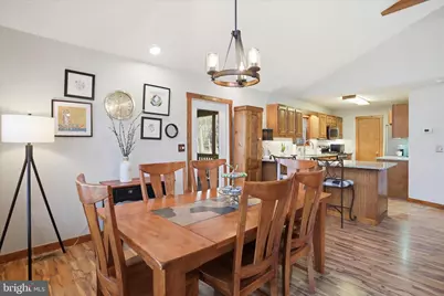 247 Dogwood Drive, Mount Jackson, VA 22842 - Photo 11