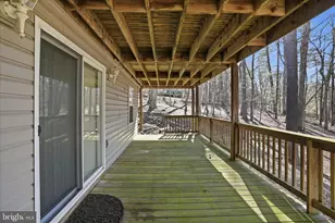 247 Dogwood Dr, Mount Jackson, VA 22842 - Photo 39