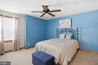 247 Dogwood Drive, Mount Jackson, VA 22842 - Photo 23