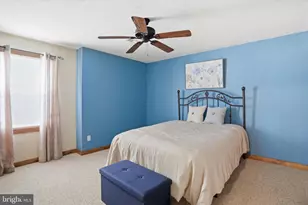 247 Dogwood Dr, Mount Jackson, VA 22842 - Photo 23