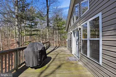 247 Dogwood Drive, Mount Jackson, VA 22842 - Photo 35