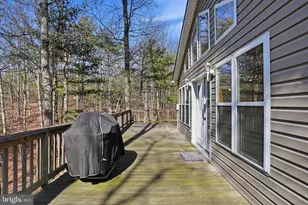 247 Dogwood Dr, Mount Jackson, VA 22842 - Photo 35