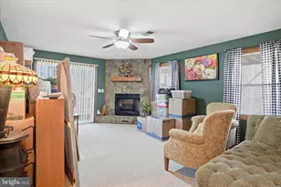 247 Dogwood Dr, Mount Jackson, VA 22842 - Photo 29