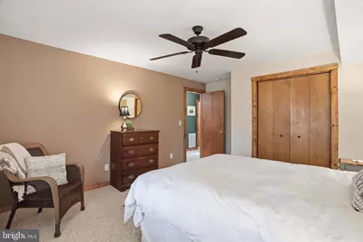 247 Dogwood Drive, Mount Jackson, VA 22842 - Photo 27