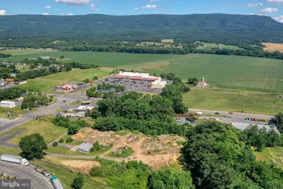 N Main, Mount Jackson, VA 22842 - Photo 3