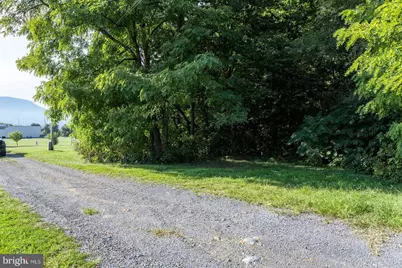 N Main, Mount Jackson, VA 22842 - Photo 7