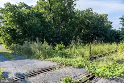 N Main, Mount Jackson, VA 22842 - Photo 5