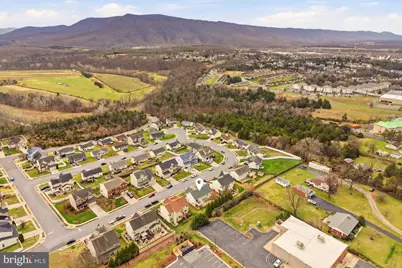 156 Aden Drive, Strasburg, VA 22657 - Photo 51