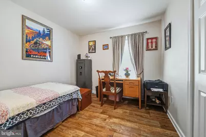 156 Aden Drive, Strasburg, VA 22657 - Photo 19