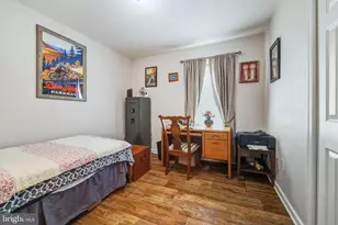 156 Aden Dr, Strasburg, VA 22657 - Photo 19