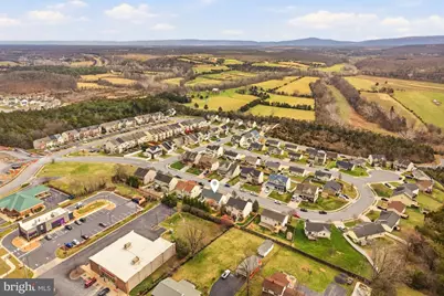 156 Aden Drive, Strasburg, VA 22657 - Photo 45