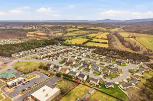 156 Aden Dr, Strasburg, VA 22657 - Photo 45