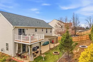 156 Aden Dr, Strasburg, VA 22657 - Photo 3