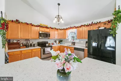 156 Aden Drive, Strasburg, VA 22657 - Photo 9