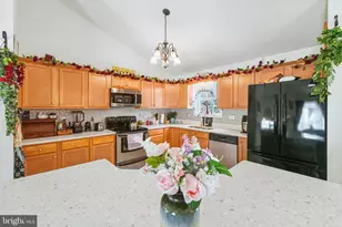 156 Aden Dr, Strasburg, VA 22657 - Photo 9