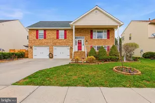 156 Aden Dr, Strasburg, VA 22657 - Photo 37