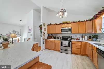 156 Aden Drive, Strasburg, VA 22657 - Photo 7