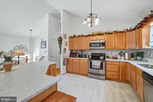 156 Aden Dr, Strasburg, VA 22657 - Photo 7