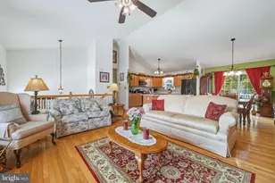 156 Aden Dr, Strasburg, VA 22657 - Photo 5