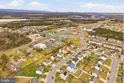 156 Aden Drive, Strasburg, VA 22657 - Photo 49