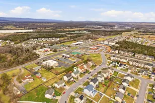 156 Aden Dr, Strasburg, VA 22657 - Photo 49