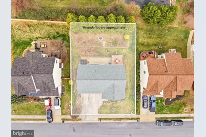 156 Aden Drive, Strasburg, VA 22657 - Photo 41